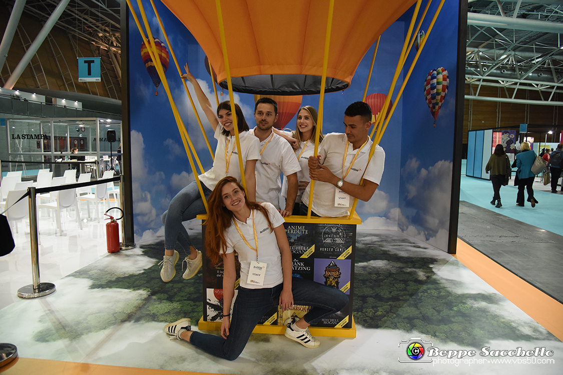 VBS_1062 - Salone del Libro di Torino - 33.ma edizione - 15 Ottobre 2021.jpg